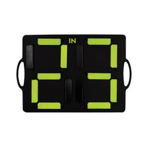 product/s/p/sporti_062797_noir_1.jpg