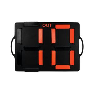 product/s/p/sporti_062797_noir_2.jpg