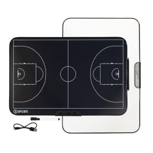 063039-tablette-sporti-lcd-21-noir-tu