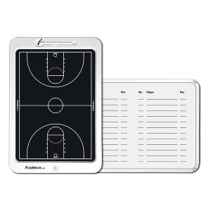 063229-tablette-de-coaching-basketball-lcd-sporti-blanc