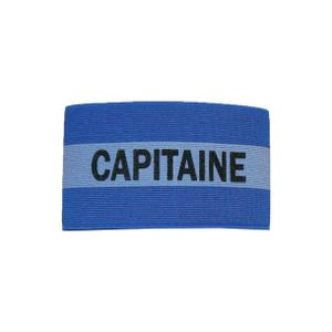 product/s/p/sporti_063254s-bleu_blanc_bleu-blanc_1.jpg