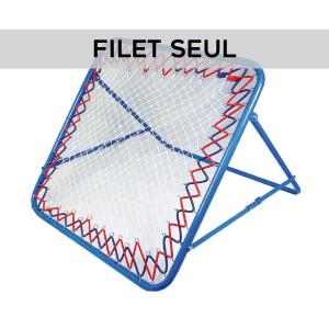 064123f-filet-de-rechange-pour-tchoukball-entrainement-064123r-sporti-bleu-tu