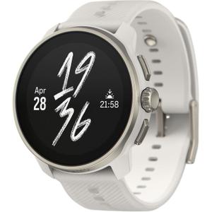 ss051017000-montre-connectee-suunto-race-s-powder-gray-tu
