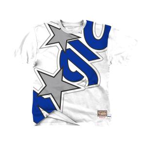 sstebw19070-omawhit-t-shirt-orlando-magic-big-face-magic-white
