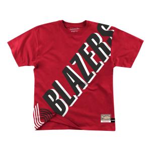 sstebw19070-ptbred1-maillot-portland-trail-blazers-big-face-red