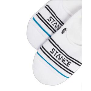 product/s/t/stance_a145d20sro-wht_3.jpg