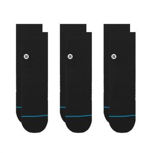 product/s/t/stance_a356a21iqp-blk_0.jpg