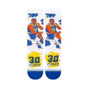 a545c22pcu-wht-chaussettes-stance-paint-giannis-white-green-42-46