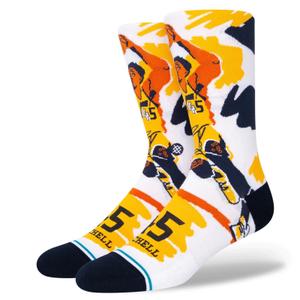 a545c22pmi-wht-chaussettes-stance-paint-mitchell-white-yellow-42-46