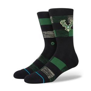 a555c22buk-blk-chaussettes-milwaukee-bucks-cryptic-noir-vert-42-46