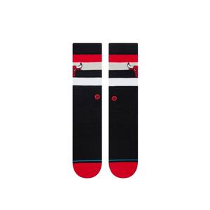 a555c22bul-red-chaussettes-chicago-bulls-st-crew-red-42-46