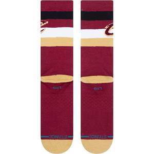 product/s/t/stance_a555c22cav-win_mag4198059_3.jpg