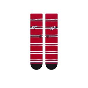 a555c22cbl-red-chaussettes-chicago-bulls-classics-red-42-46
