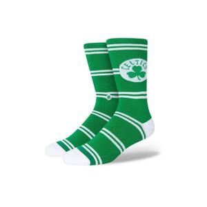 a555c22cce-grn-chaussettes-boston-celtics-classics-green-42-46