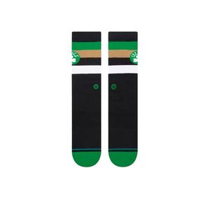 a555c22cel-grn-chaussettes-boston-celtics-st-crew-green-42-46