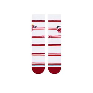 a555c22che-wht-chaussettes-miami-heat-classics-blanc-rouge-42-46