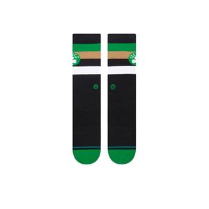 a555c22clt-grn-lot-de-2-chaussettes-boston-celtics-st-green-42-46