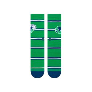 a555c22cma-grn-chaussettes-dallas-mavericks-classics-green-42-46