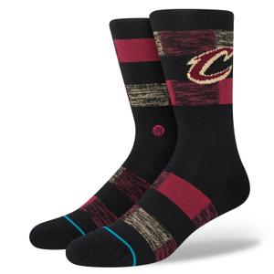 a555c22cvs-blk-chaussettes-cleveland-cavaliers-cryptic-blk-42-46