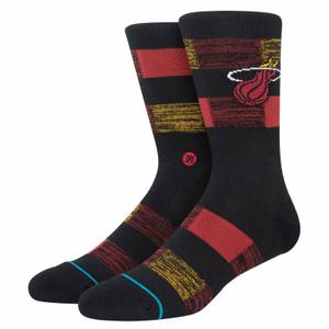 a555c22het-blk-chaussettes-miami-heat-cryptic-black-red-42-46