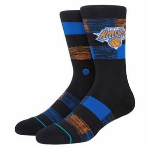 product/s/t/stance_a555c22knk-blk_mag4198073_1.jpg