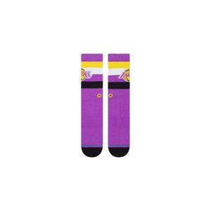 a555c22lak-pur-chaussettes-los-angeles-lakers-st-crew-purple-42-46