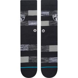 product/s/t/stance_a555c22ntt-blk_mag4198049_1.jpg
