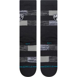 product/s/t/stance_a555c22ntt-blk_mag4198049_3.jpg
