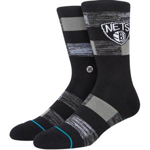 product/s/t/stance_a555c22ntt-blk_mag4198049_4.jpg