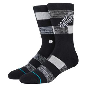 a555c22sps-blk-chaussettes-san-antonio-spurs-cryptic-noir-gris-42-46