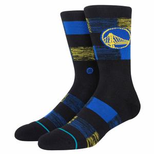 product/s/t/stance_a555c22wrr-blk_mag4198062_1.jpg