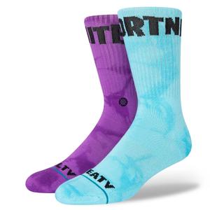 product/s/t/stance_a556b22vic-mul_1.jpg
