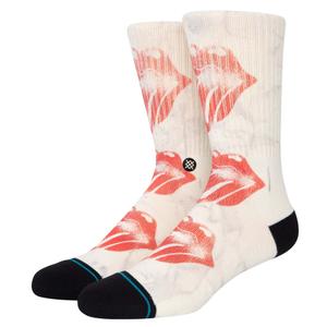 product/s/t/stance_a556c22lic-ofw_mag4198123_1.jpg