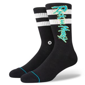 product/s/t/stance_a556c22ric-blk_mag4198154_1.jpg