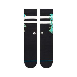 product/s/t/stance_a556c22ric-blk_mag4198154_2.jpg