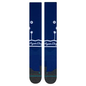m759b19dod-blu-chaussettes-stance-dmnd-pro-la-sisters-otc-blue-42-46