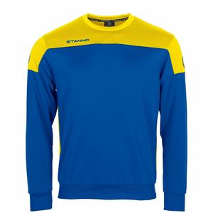 408017-5400-maillot-col-rond-stanno-pride-top-royal-yellow