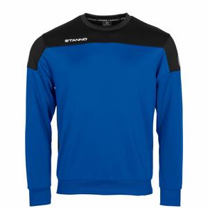 408017-5800-maillot-col-rond-stanno-pride-top-royal-black