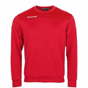408017-6200-maillot-col-rond-stanno-pride-top-red