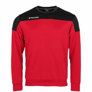 408017-6800-maillot-col-rond-stanno-pride-top-red-black