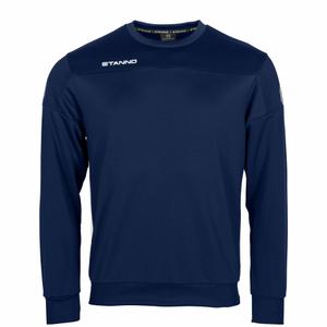 408017-7200-maillot-col-rond-stanno-pride-top-navy