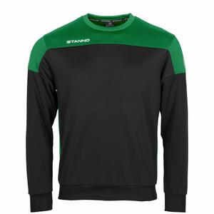 408017-8100-maillot-col-rond-stanno-pride-top-black-green