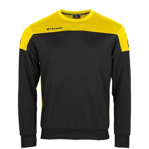 408017-8400-maillot-col-rond-stanno-pride-top-black-yellow
