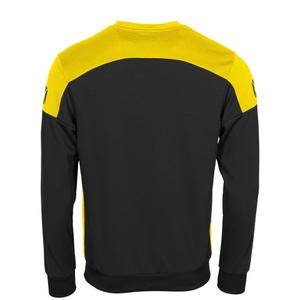 product/s/t/stanno_408017-8400_4.jpg