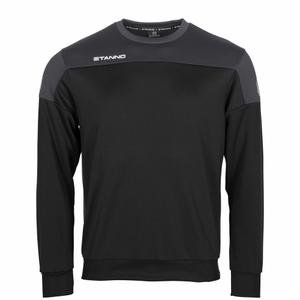 408017-8900-maillot-col-rond-stanno-pride-top-black-anthracite