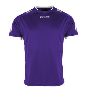 410006-0040-maillot-stanno-drive-match-purple-white