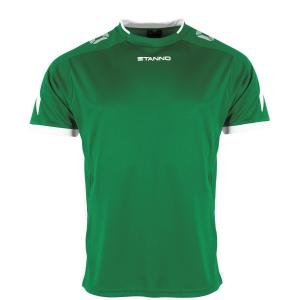 410006-1200-maillot-stanno-drive-match-green-white