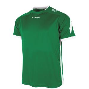 product/s/t/stanno_410006-1200_green-white_2.jpg