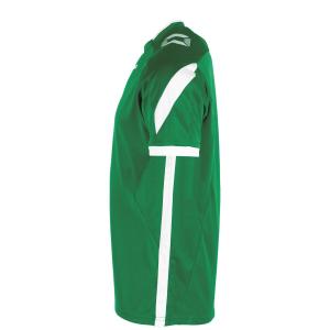 product/s/t/stanno_410006-1200_green-white_5.jpg