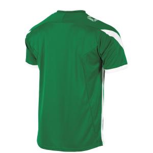 product/s/t/stanno_410006-1200_green-white_6.jpg